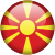 Flag orb North Macedonia.svg