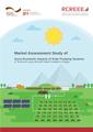 Market Assessment Study of Socio-economic Impacts of Solar Pumping Systems.pdf