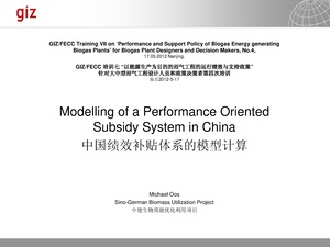 Modelling of a Performance Oriented Subsidy System in China.pdf