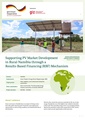 Supporting PV Market Development in Rural Namibia GBE Case Study GIZ 2023.pdf