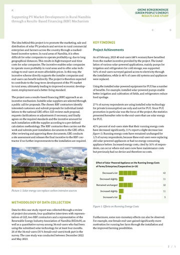 File:Supporting PV Market Development in Rural Namibia GBE Case Study ...