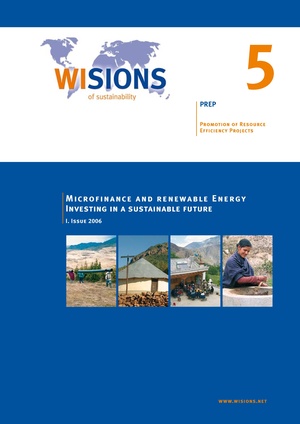 WISIONS PREP 05 Microfinance 2006.pdf