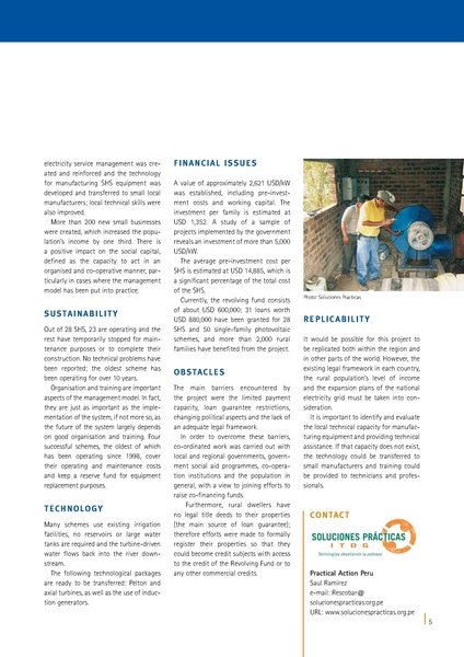 File:WISIONS PREP 05 Microfinance 2006.pdf
