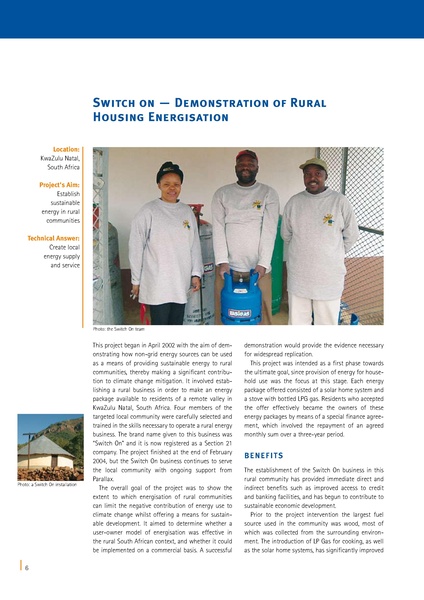 File:WISIONS PREP 05 Microfinance 2006.pdf