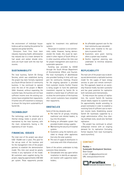 File:WISIONS PREP 05 Microfinance 2006.pdf