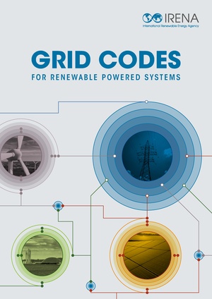 039 Grid codes for renewable powered systems.pdf