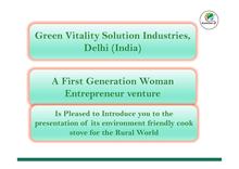 Flyer Green Vitality Solution Industries.pdf