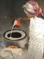GIZ Brinkmann Ethiopia Mirt Stove Cooking.jpg