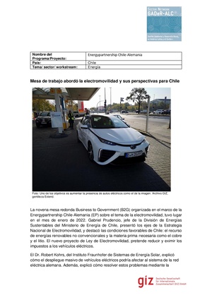 GMar-Electromovilidad-Chile.pdf