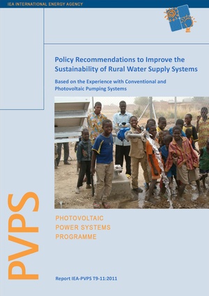 Policy Recommendations to Improve the Sustainability of Rural Water Supply Systems.pdf