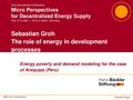 Role of Energy in Development Process.pdf