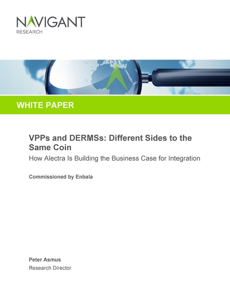 File:077 White Paper on VPPs and DERMSs Different Sides to the Same Coin.pdf