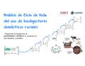 Análises de Ciclo de Vida del uso de biodigestores domésticos rurales.pdf