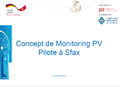 Concept de monitoring PV Pilote à Sfax.png