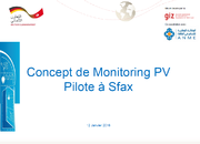 Concept de monitoring PV Pilote à Sfax.png