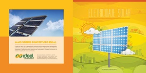 Eletricidade Solar.pdf