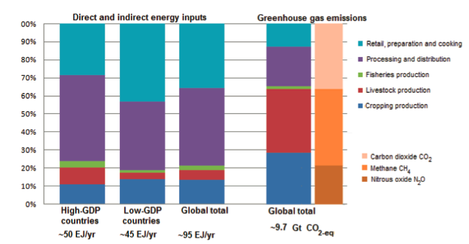 Energy consumption for high- and low-GDP countries.png