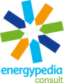 Energypedia-consult-logo-small.png
