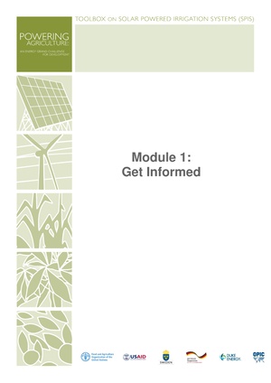 Get Informed Module.pdf