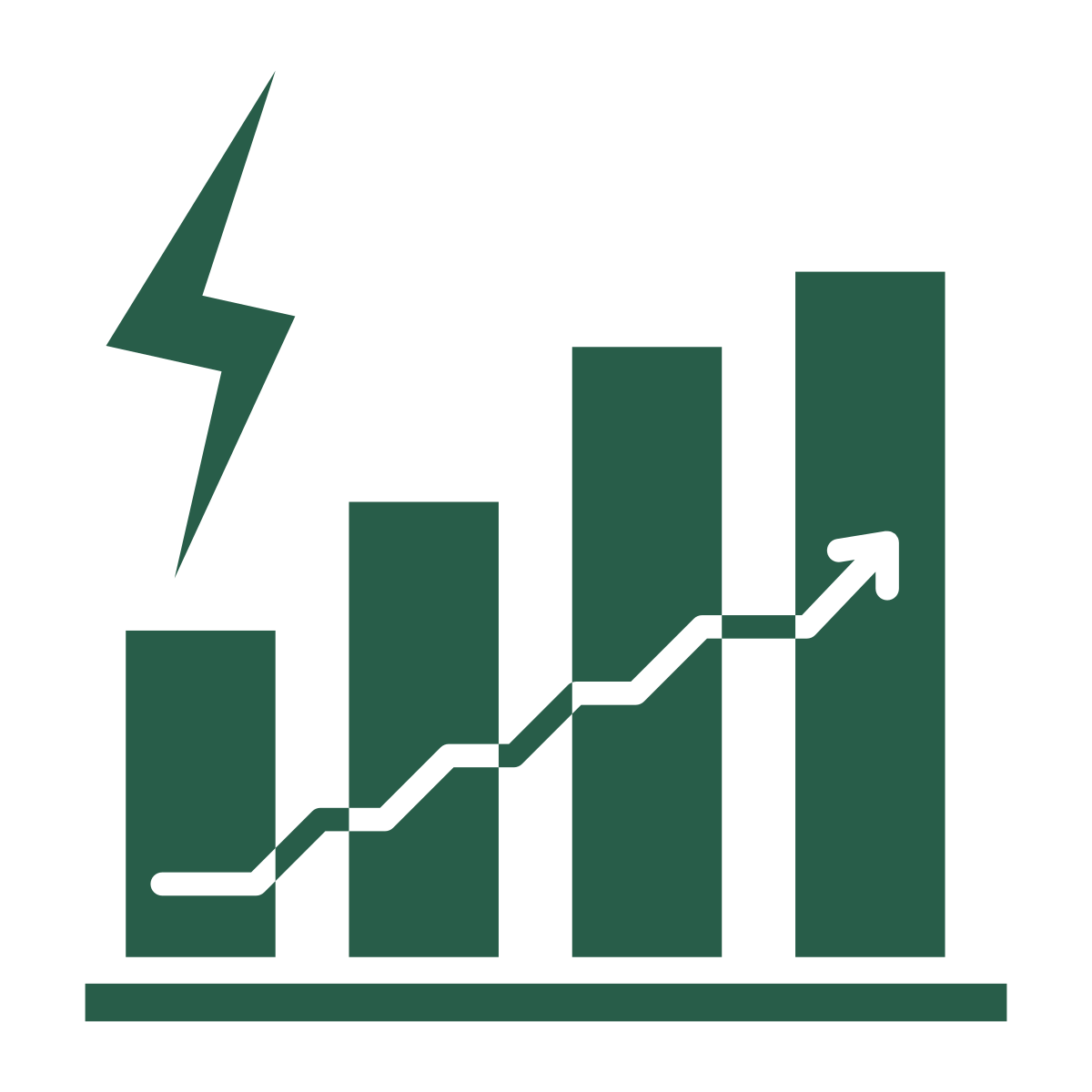 knowledge-hub-for-renewable-energy-online-in-mozambique-green-people