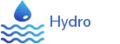 Icon-hydro-l.png