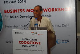 File:India Clean Cookstove Forum - 12th November -3.JPG