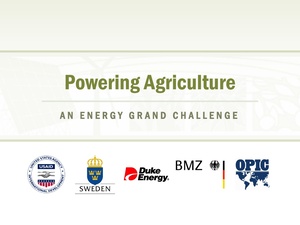 Powering Agriculture-An Energy Grand Challenge.pdf