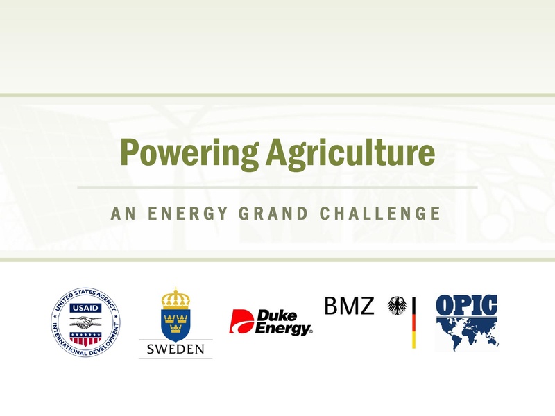 File:Powering Agriculture-An Energy Grand Challenge.pdf