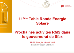 Prochaines activités RMS Sfax.png