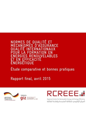 RENAC Normes de qualite et mecanismes d-assurance qualite int. pour formation ER-EE.pdf