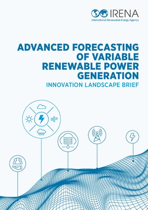 081 Advanced forecasting of variable renewable power generation innovation landscape b.pdf