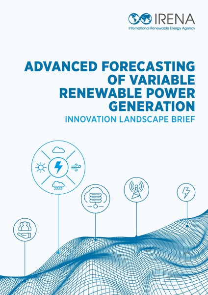 File:081 Advanced forecasting of variable renewable power generation innovation landscape b.pdf
