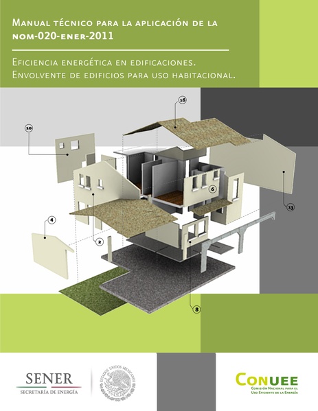 File:GIZ Manual técnico NOM-020-ENER-2011.pdf