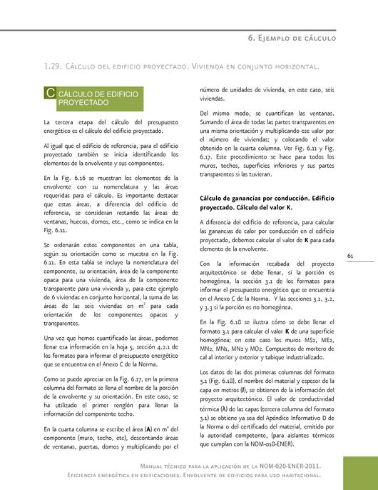 File Giz Manual Tecnico Nom 0 Ener 11 Pdf Energypedia Info