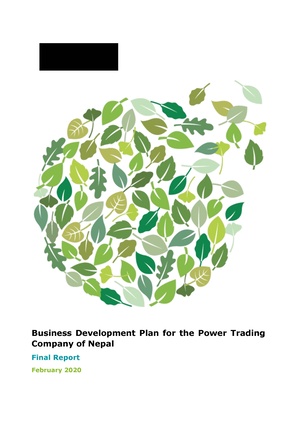 NPTCL Business Plan.pdf
