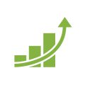 On Economiques.svg