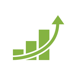 On Economiques.svg