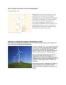 File:PT-Tecnologias de Energia Termica para Gerar de  Electricidade-Inocencio Julio Mapande.pdf - energypedia
