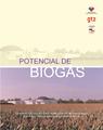 Potencial Biogas Chile.pdf