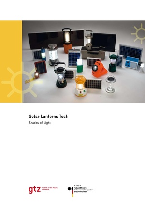 Solar Lanterns Test - Shades of Light.pdf