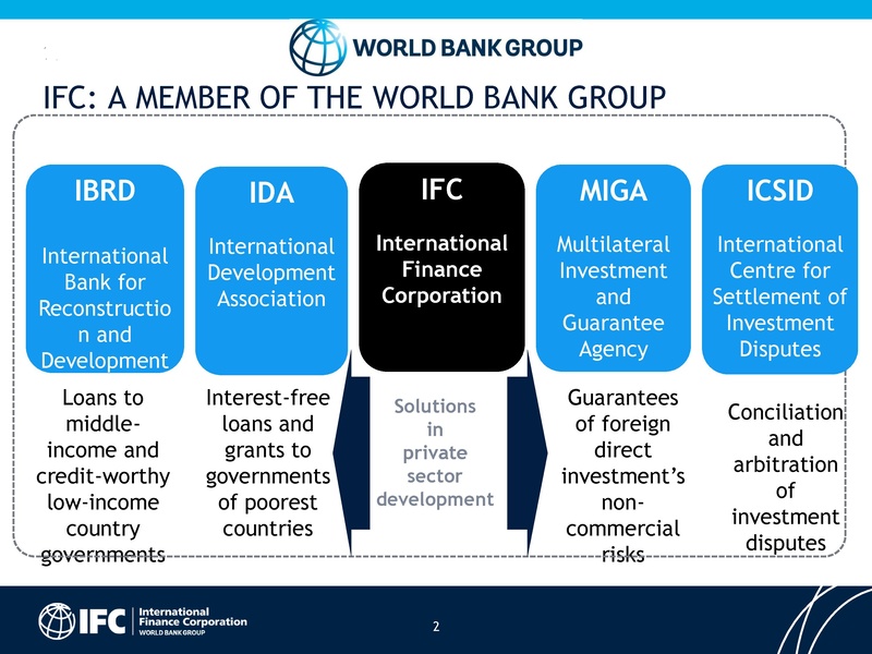 File:WBG IFC Overview Presentation June2015.pdf