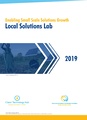 CTH - Local Solutions Lab Report.pdf