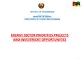 EN-Energy sector priorities Projects and Investment Oportunities-Ministry of Energy.pdf