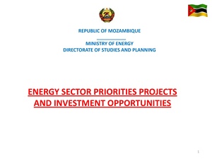 EN-Energy sector priorities Projects and Investment Oportunities-Ministry of Energy.pdf