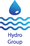 Icon - Hydro Group.png