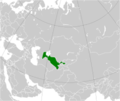 Location Uzbekistan.png