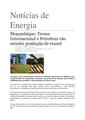 PT-Mocambique-Tereos Internacional e Petrobras vao estudar producao de etanol-Aunorius Andrews.pdf