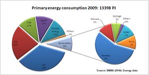 Primary energy consumption.neu.JPG