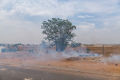 Air quality management Waste South Africa 02.jpg