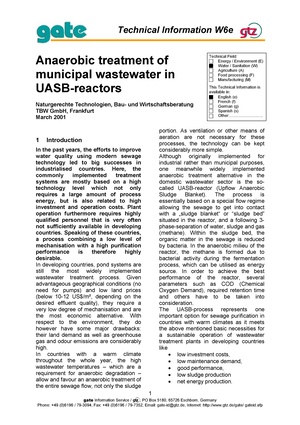 Anaerobic Treatment of Municipal Wastewater in UASB-reactors.pdf